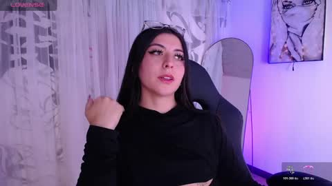 Jade Rosse online show from May 2026 01:57:16 AM