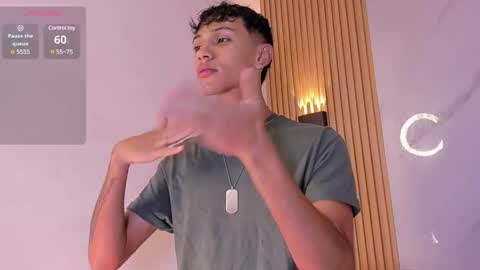 im_sebaslopez online show from February 2025 04:12:01 AM