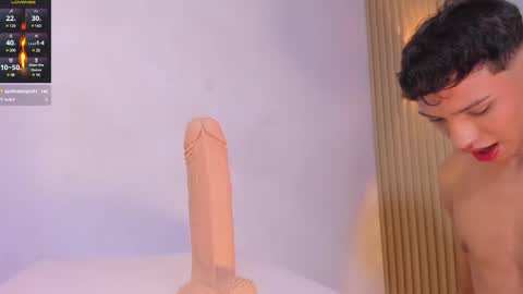 im_sebaslopez online show from February 2025 07:01:02 AM