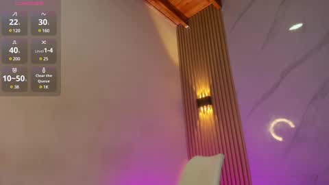 im_sebaslopez online show from March 2025 08:21:01 PM