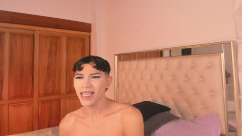 im_sebaslopez online show from May 2026 11:40:01 AM