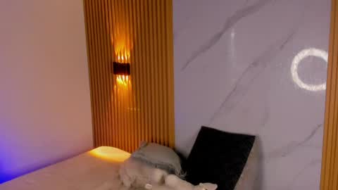 im_sebaslopez online show from May 2026 11:28:01 AM