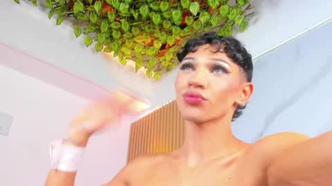 im_sebaslopez online show from May 2026 12:29:02 AM