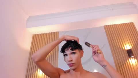 im_sebaslopez online show from May 2026 11:31:02 AM