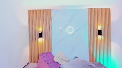 im_sebaslopez online show from May 2026 12:00:02 PM