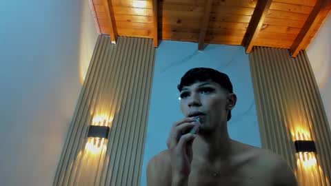 im_sebaslopez online show from May 2026 11:17:02 AM