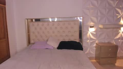 im_sebaslopez online show from May 2026 11:48:02 AM