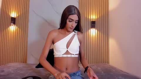 TAMMY online show from May 2026 11:17:01 AM