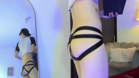 thomas online show from January 2026 12:18:01 PM