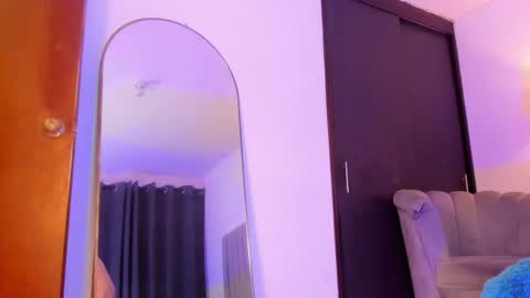 thomas online show from January 2026 11:59:02 AM