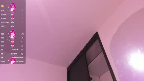 thomas online show from February 2026 02:04:02 PM