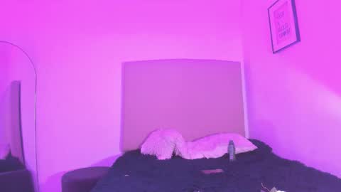 Snapshot of im_tiffany_ chatting on February 2026 05:11:02 AM im tiffany online show from February 2026 05:11:02 AM