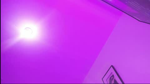 Snapshot of im_tiffany_ chatting on February 2026 07:24:01 AM im tiffany online show from February 2026 07:24:01 AM