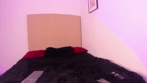 Snapshot of im_tiffany_ chatting on February 2026 04:08:01 AM im tiffany online show from February 2026 04:08:01 AM