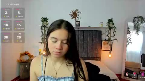 im_tulipan online show from June 2026 07:34:01 PM