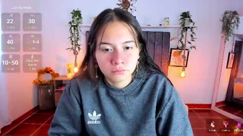 im_tulipan online show from July 2026 08:51:01 PM