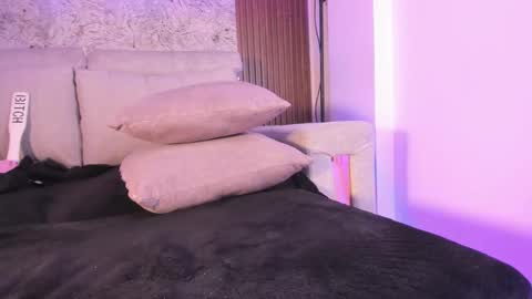 Snapshot of im_tyra chatting on December 2024 09:51:01 AM im_tyra online show from December 2024 09:51:01 AM