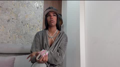 Snapshot of im_tyra chatting on February 2025 06:29:01 AM im_tyra online show from February 2025 06:29:01 AM