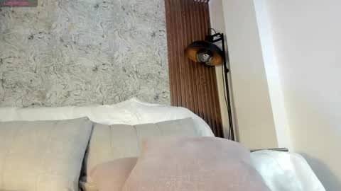 Snapshot of im_tyra chatting on February 2025 04:26:01 PM im_tyra online show from February 2025 04:26:01 PM