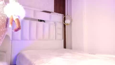 Snapshot of im_tyra chatting on October 2025 06:58:01 AM im_tyra online show from October 2025 06:58:01 AM