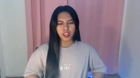 kyline online show from May 2026 08:08:01 AM