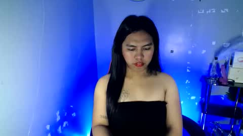 kyline online show from June 2026 07:40:02 PM