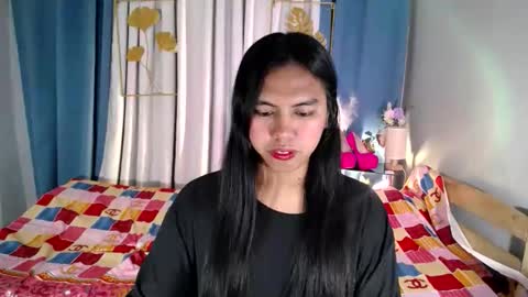 kyline online show from June 2026 09:46:01 PM
