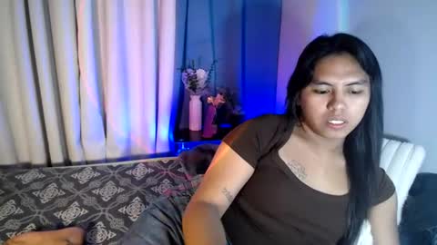 kyline online show from July 2026 09:43:01 PM
