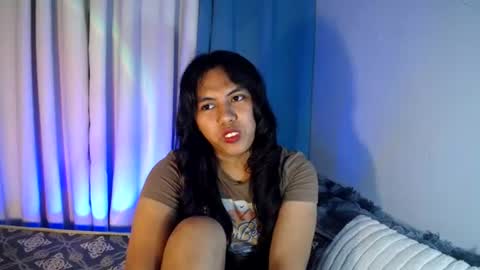 kyline online show from July 2026 05:48:02 PM