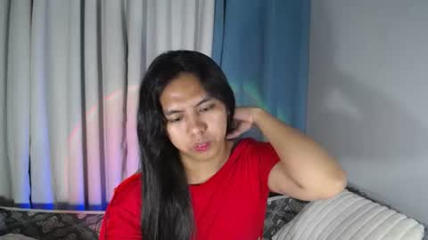 kyline online show from July 2026 09:03:01 PM
