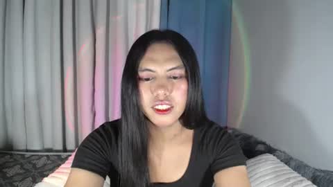 kyline online show from August 2026 06:44:01 PM