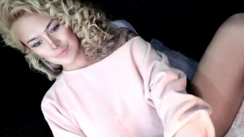 Candy Moore online show from July 2026 03:08:01 AM