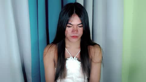 im_yourfairyannaxx online show from January 2025 06:53:02 PM