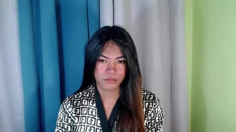 im_yourfairyannaxx online show from February 2025 03:22:01 AM