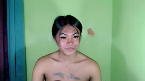 im_yourfairyannaxx online show from February 2025 03:58:02 AM