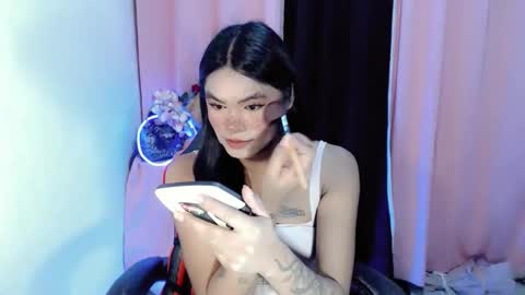 im_yourfairyannaxx online show from November 2025 08:46:01 AM