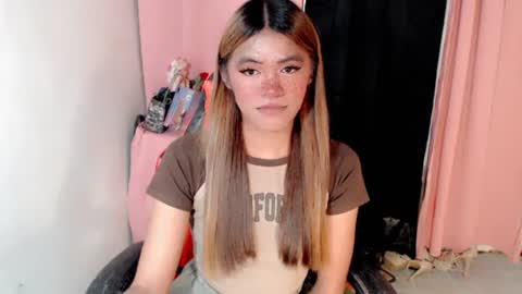 im_yourfairyannaxx online show from March 2026 06:01:01 PM