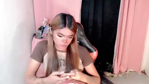 im_yourfairyannaxx online show from March 2026 06:33:01 PM