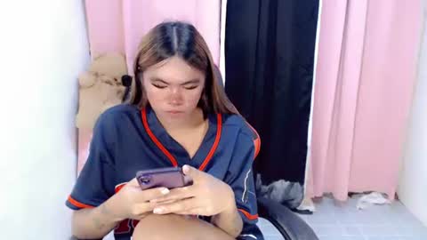 im_yourfairyannaxx online show from April 2026 02:15:02 AM