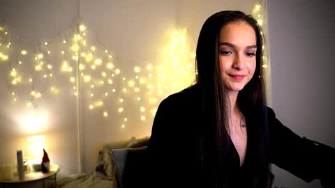 Pattie online show from December 2024 10:44:02 PM