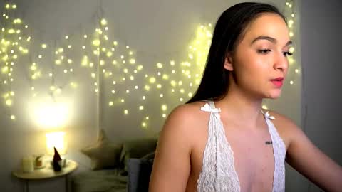 Pattie online show from January 2025 12:18:01 AM