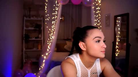 Pattie online show from February 2025 04:59:02 PM