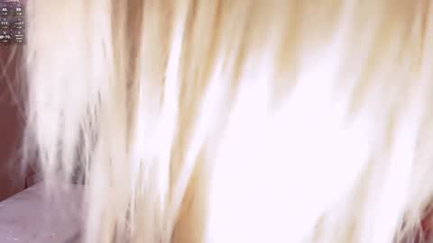 daniella online show from January 2025 06:47:02 AM