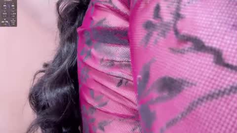 daniella online show from February 2025 02:42:02 AM