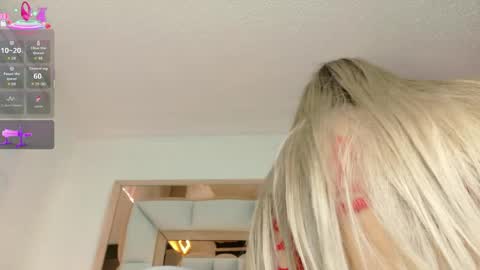 daniella online show from May 2026 06:43:01 AM