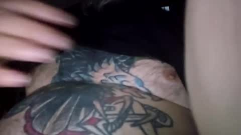 ima_powerload online show from May 2026 06:47:01 PM