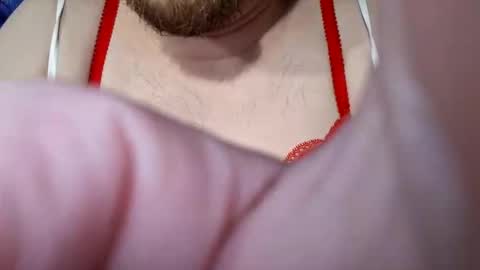 imabigolperv online show from March 2025 02:10:02 AM