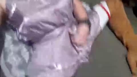 imabigolperv online show from September 2025 03:28:01 AM