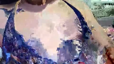 imabigolperv online show from March 2026 12:16:01 AM