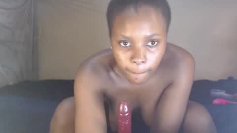 Snapshot of imacu4567 chatting on October 2025 08:12:01 AM imacu4567 online show from October 2025 08:12:01 AM